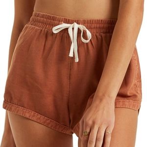 Billabong Road Trippin Shorts